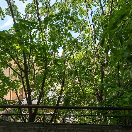Apartament Bdin - Center Of